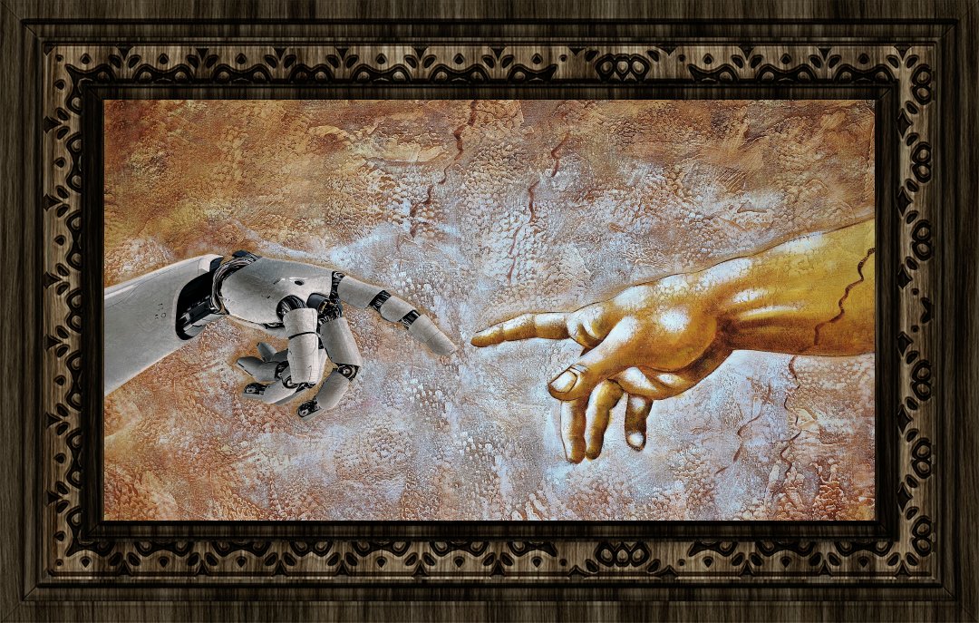 Image placeholder from cosmos.so