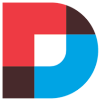 dnn logo