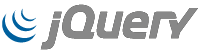 jquery logo