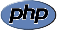 logo icon
