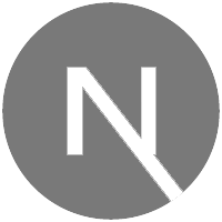 Next.js